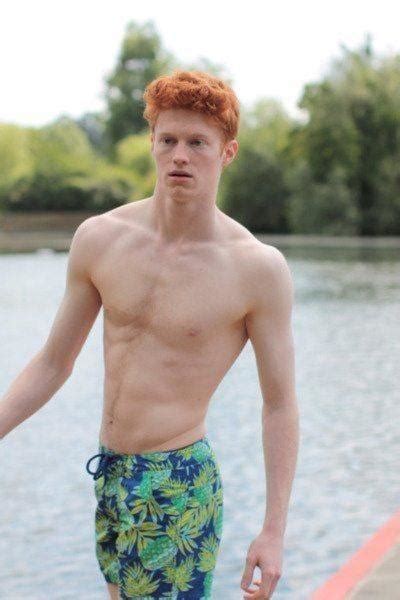 ginger twink ass|Hot ginger ass Teen Gay